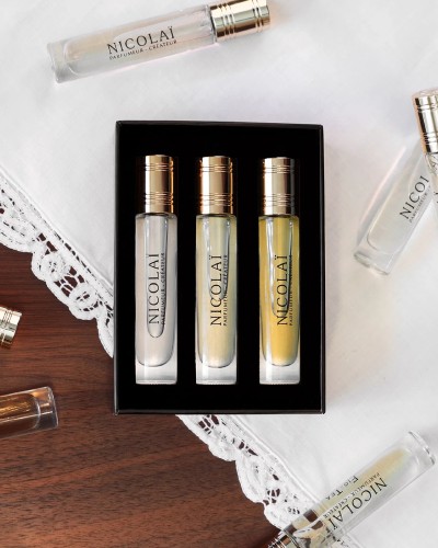 Coffret_voyage_macaron-honore-pavlova