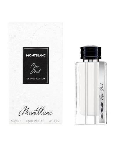 Paper_musk-collection-Montblanc water-de-fragrance-man-125ml