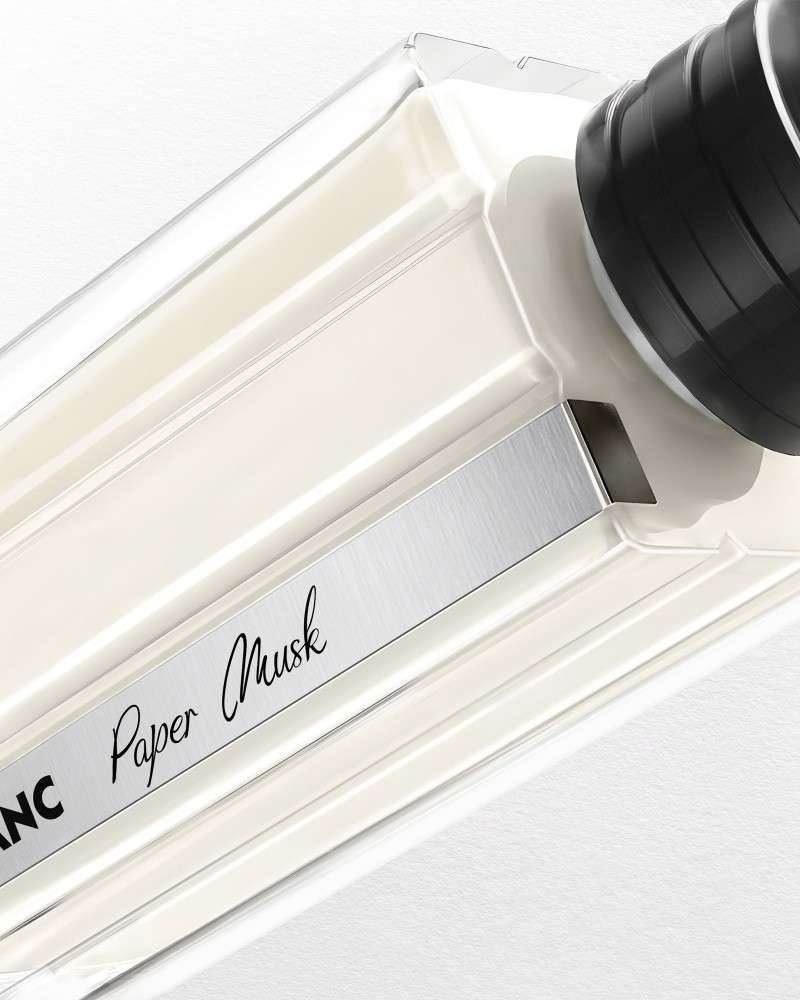 Paper_musk-collection-man-Montblanc water-de-fragrance-125ml