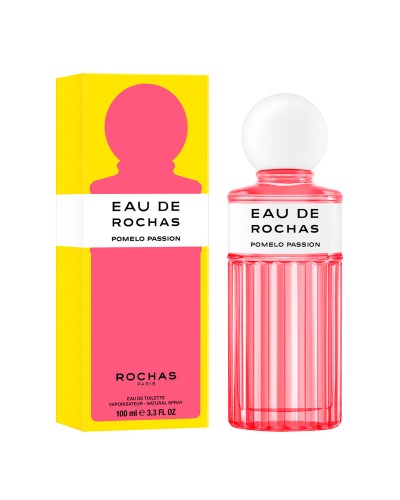grapefruit-passion-fragrance-unisex-rochas