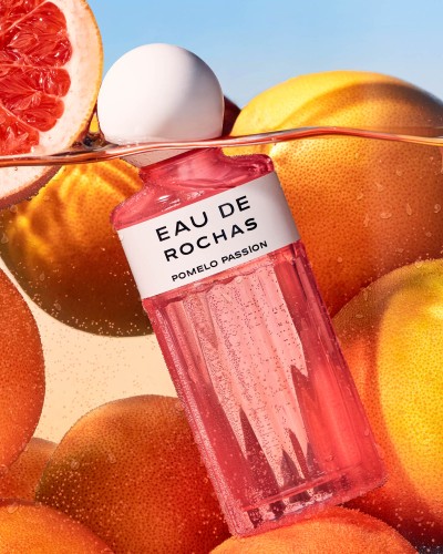 pomelo-passion-parfum-unisexe-rochas