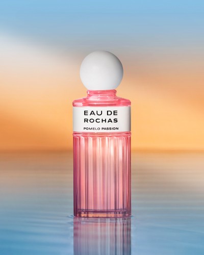 pomelo-passion-parfum-unisexe-rochas