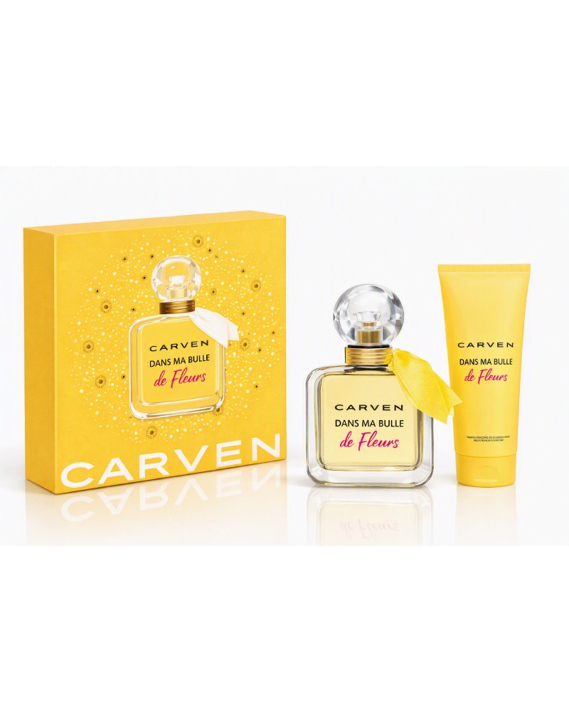 carven-in-ma-bubble-de-flowers-box