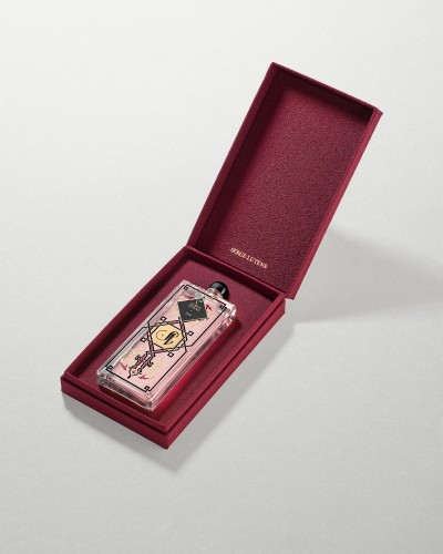 zurafa-royaumes-des-lumieres-serge-lutens-parfum-unisexe