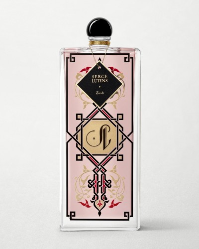 zurafa-royaumes-des-lumieres-serge-lutens-parfum-unisexe