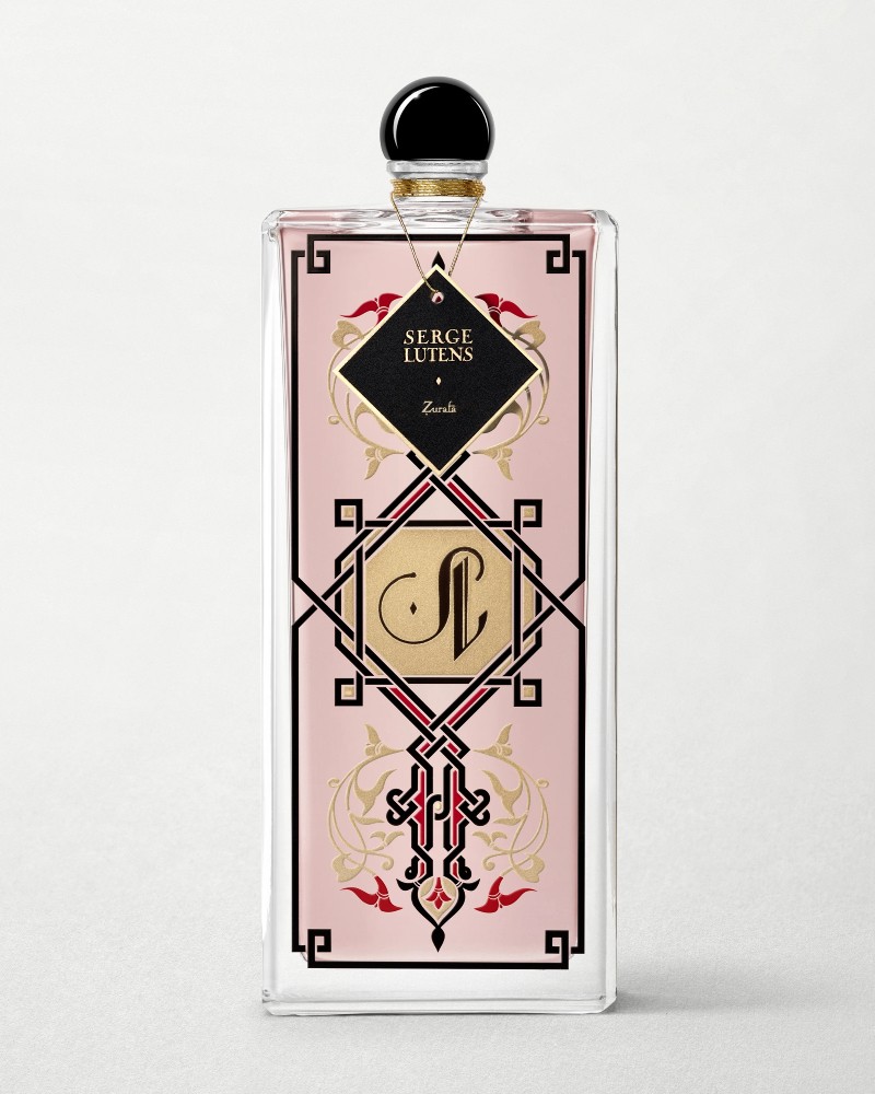 zurafa-royaumes-des-lumieres-serge-lutens-parfum-unisexe