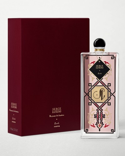 zurafa-royaumes-des-lumieres-serge-lutens-parfum-unisexe
