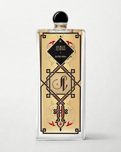 sidi-bel-abbes-parfum-mixte-royaume-des-lumieres-collection-serge lutens
