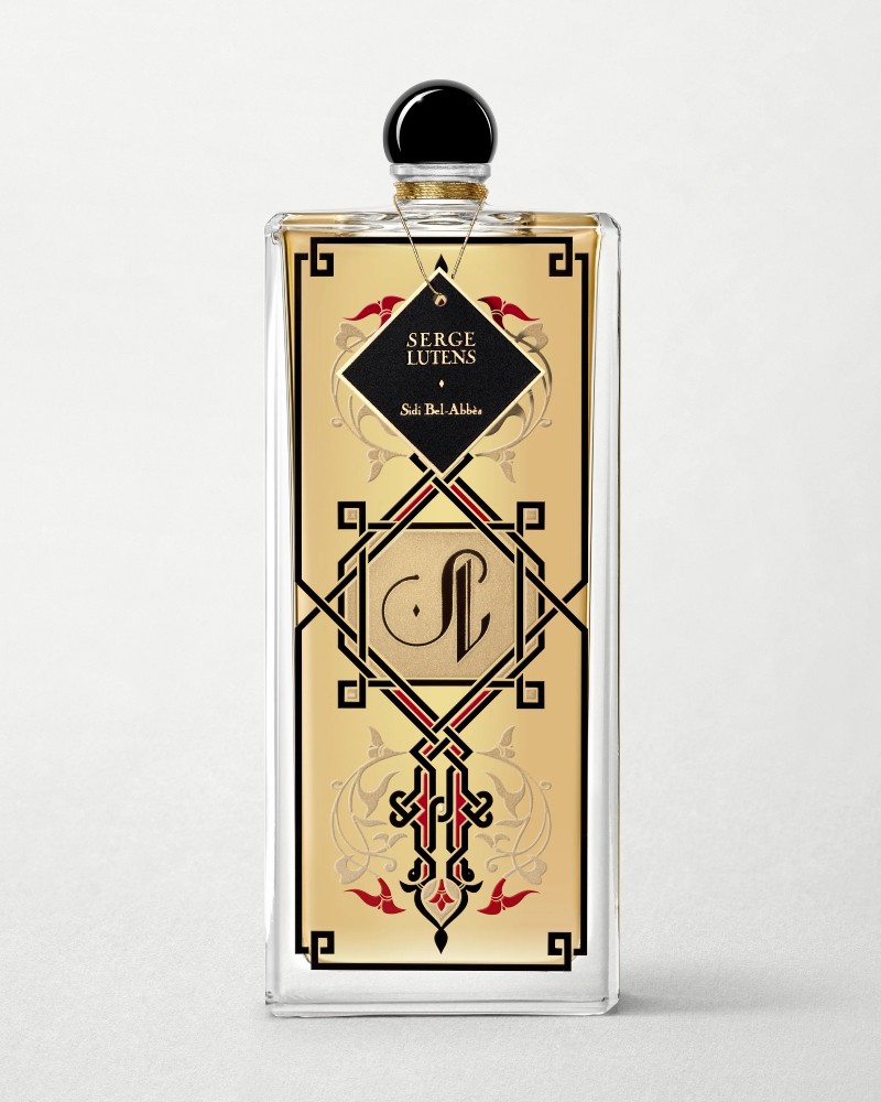 sidi-bel-abbes-parfum-mixte-royaume-des-lumieres-collection-serge lutens