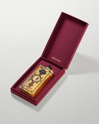 sidi-bel-abbes-parfüm-mixte-des-lumieres-collection-serge lutens