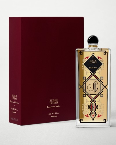 sidi-bel-abbes-perfume-mixte-des-lumieres-collection-serge lutens
