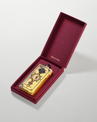 cracheuse-de-flame-serge-lutens-fragrance-unisex-united des-lights-collection