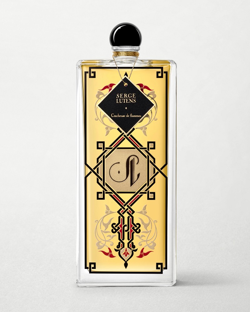cracheuse-de-flame-serge-lutens-fragrance-unisex-united des-lights-collection
