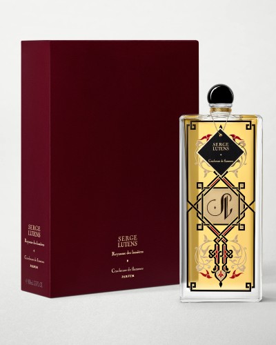 cracheuse-de-flammes-serge-lutens-parfum-unisexe-royaume-des-lumieres-collection