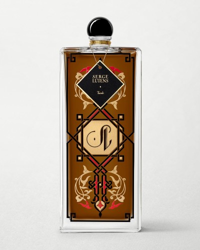 Tarab-fragrance-unisex-Serge-lutens-United Des-lights-collection