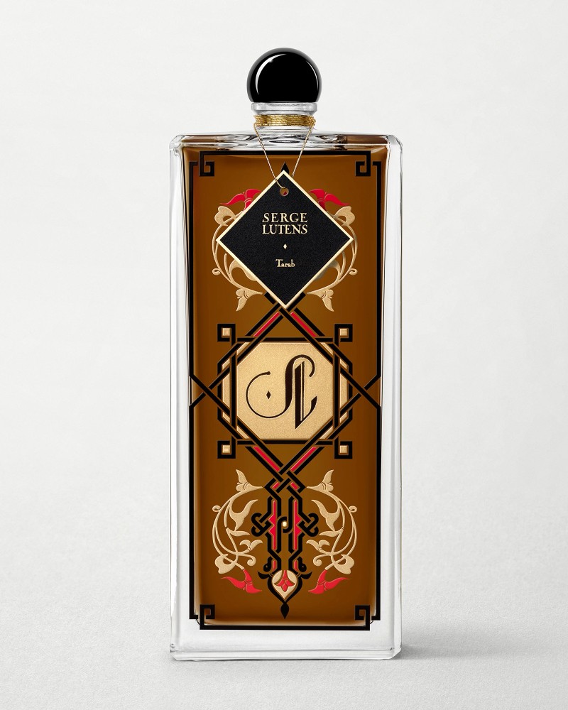 Tarab-parfum-unisexe-serge-lutens-royaume-des-lumieres-collection