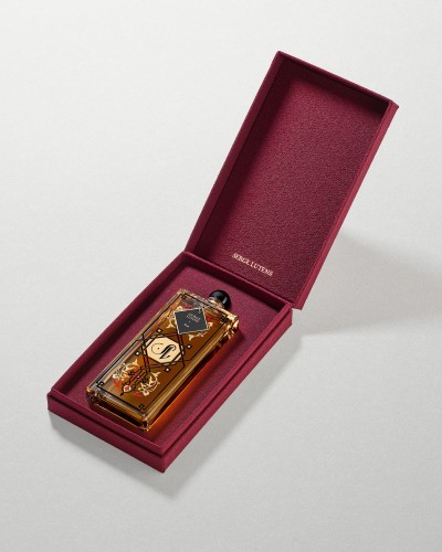 Tarab-parfum-unisexe-serge-lutens-royaume-des-lumieres-collection