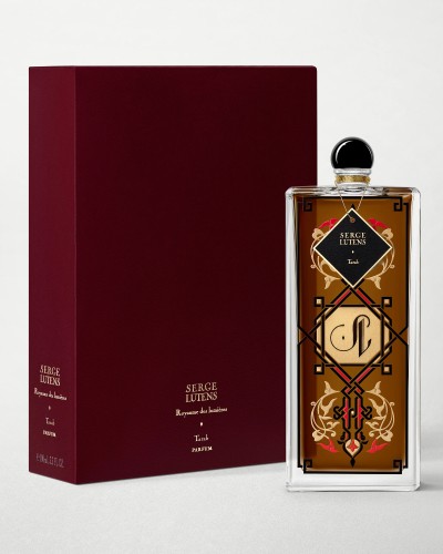 Tarab-parfum-unisexe-serge-lutens-royaume-des-lumieres-collection