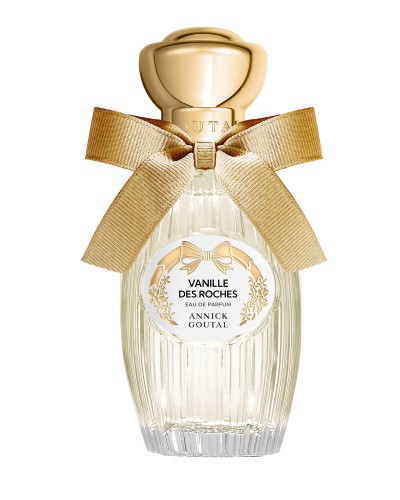 Vanille-Des-Roches - Orientalisches Parfüm - Goutal - 100ml