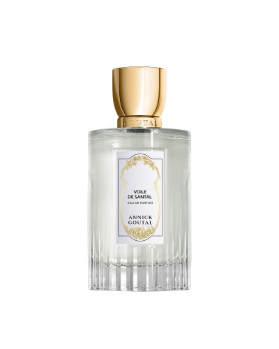 Voile-de-santal-parfum-goutal-100ml