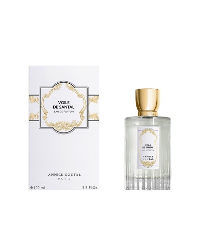 Voile-de-santal-parfum-goutal-100ml