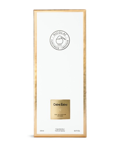 creme-ebene-eau-de-parfum-nicolai