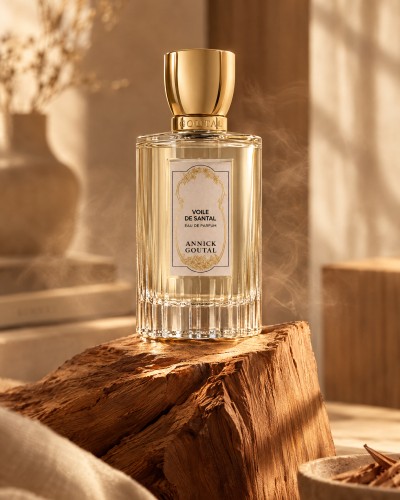 Voile-de-santal-parfum-goutal-100ml