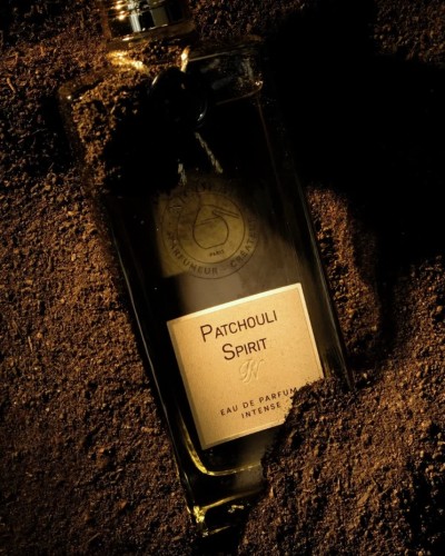patchouli-spirit-eau-parfum-mixte-nicolai