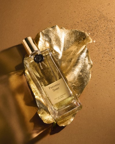 patchouli-spirit-eau-parfum-mixte-nicolai
