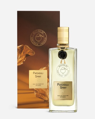patchouli-spirit-eau-parfum-mixte-nicolai