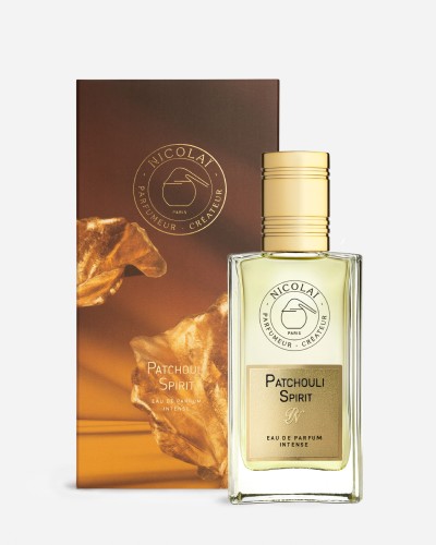 patchouli-spirit-eau-parfum-mixte-nicolai