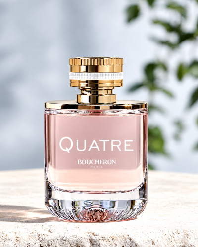 quatre-boucheron-eau-de-parfum-100ml