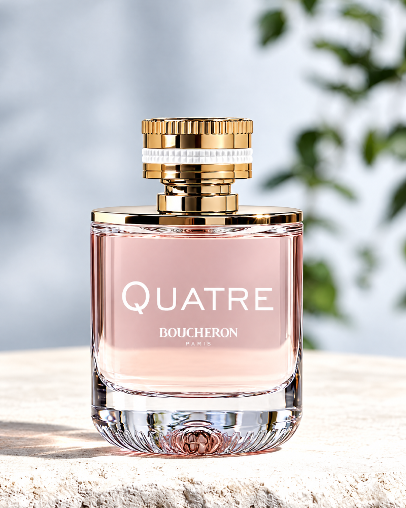 quatre-boucheron-eau-de-parfum-100ml