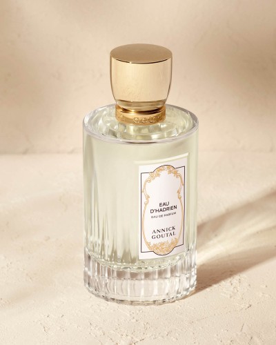 parfüm-mixed-goutal-wasser-hadrian water-de-duft-parisparfumsfr
