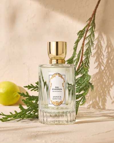 parfüm-mixed-goutal-wasser-hadrian water-de-duft-parisparfumsfr