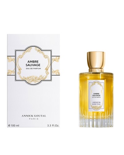Parfum_de_Luxe_Ambre_sauvage_Goutal Paris_ Parisparfumsfr
