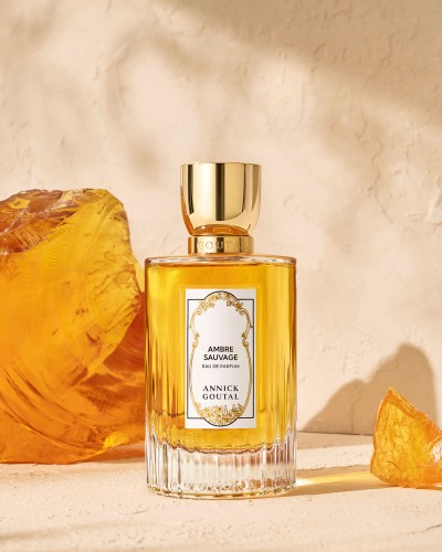 Perfume_de_Luxe_Ambre_sauvet_Goutal paris_ ParisParfumsfr