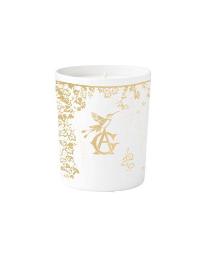 GOUTAL_2026_HOLIDAY_COLLECTION_UNE_FORET D_OR_300g