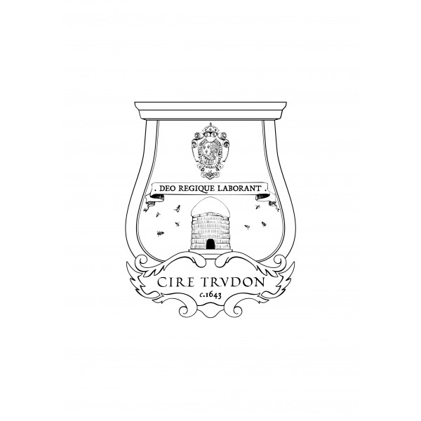 bougie-parfumee-trudon-parisparfumsfr