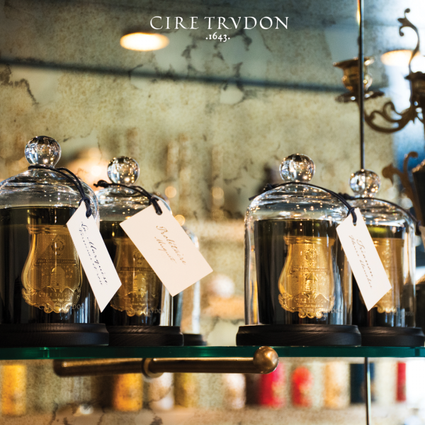 candle-perfume-trudon