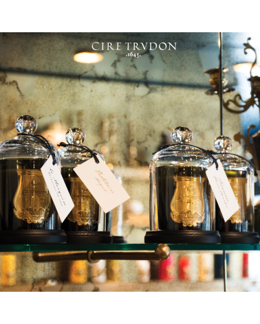 candle-perfume-trudon