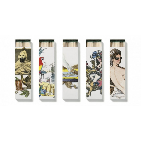 reggio-allumettes-parfumees-trudon-parisparfumsfr