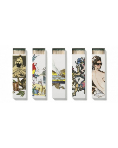 reggio-match-scented-trudon-parisparfumsfr