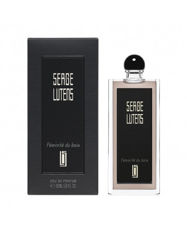 Parfüm-Creator-Serge Luten-Feminit-Holz