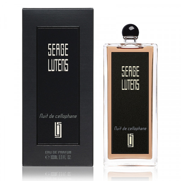 nacht-De-Cellophan-Wasser-De-Duft-Serge-Lutens