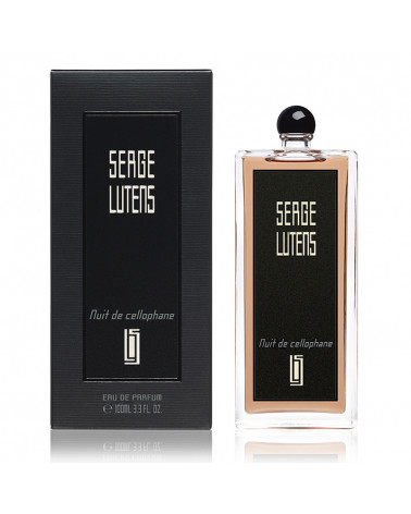 night-de-cellophane water-de-fragrance-Serge-lutens