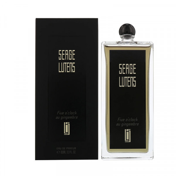five-O-clock-to-ginger-fragrance-de-creator-Serge-lutens