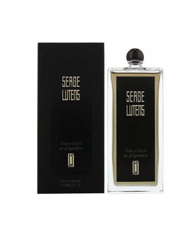 five-O-clock-to-ginger-fragrance-de-creator-Serge-lutens