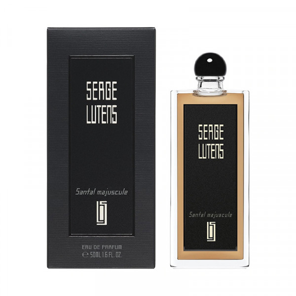 sandalwood-capital-water-de-fragrance-Serge-lutens