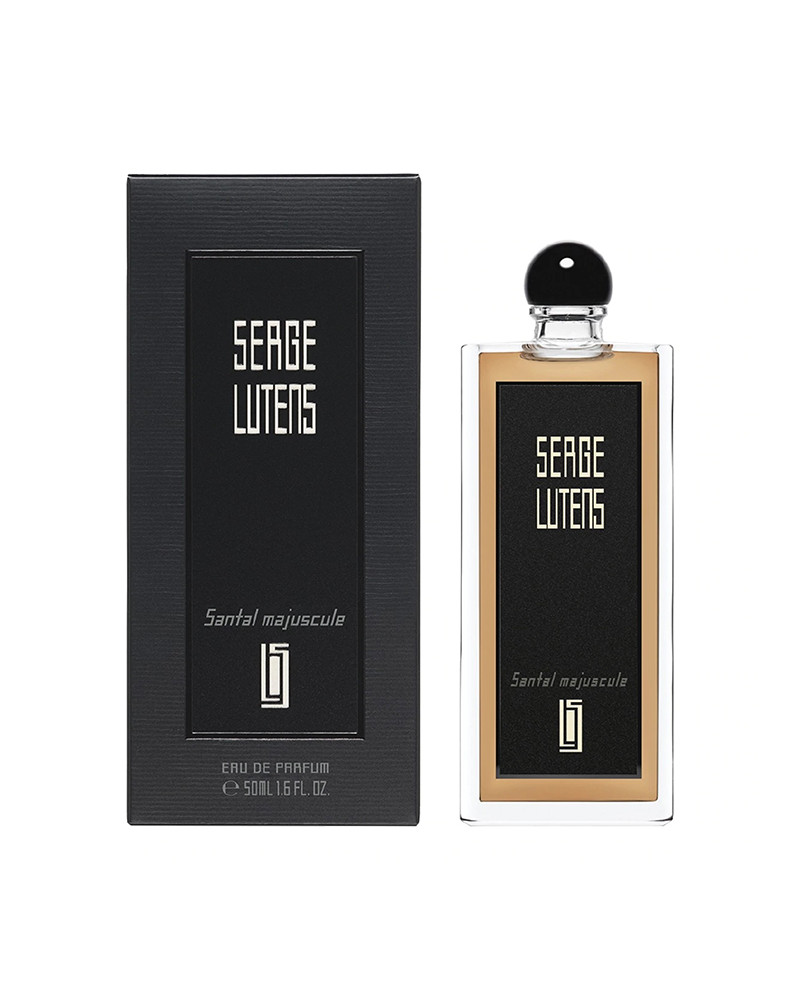 santal-majuscule-eau-de-parfum-serge-lutens